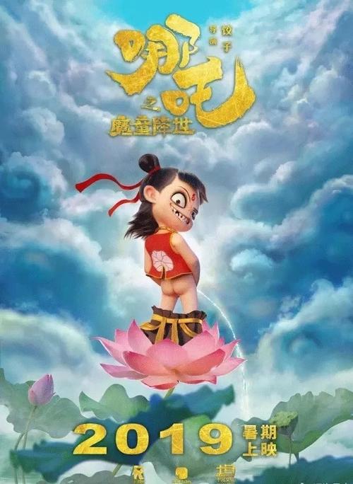 做个利兹都市大学毕业证