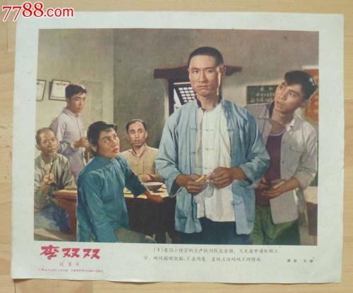 PolitecnicodiMilano硕士成绩单